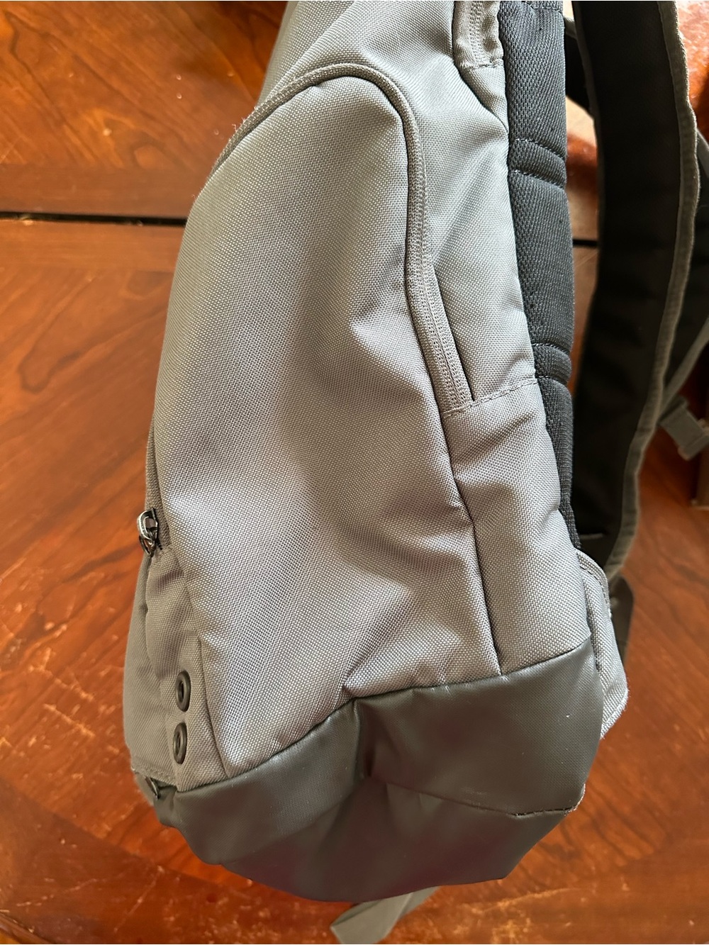 Nike Elite Backpack - Picture 3 of 5